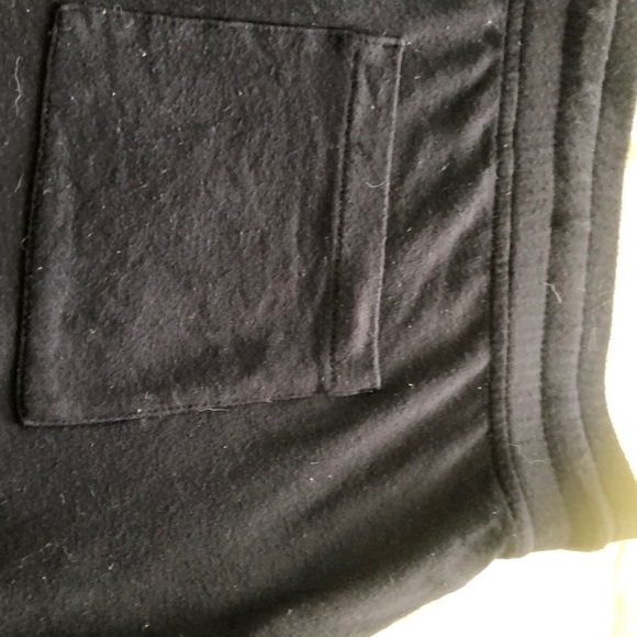 Navy Daily Ritual Sweatpants - Picture 3 of 4